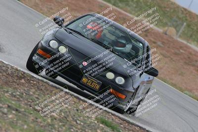 media/Feb-04-2024-Turn8 Trackdays (Sun) [[4c3aedac03]]/Intermediate 1/Session 2 (Turn 14)/